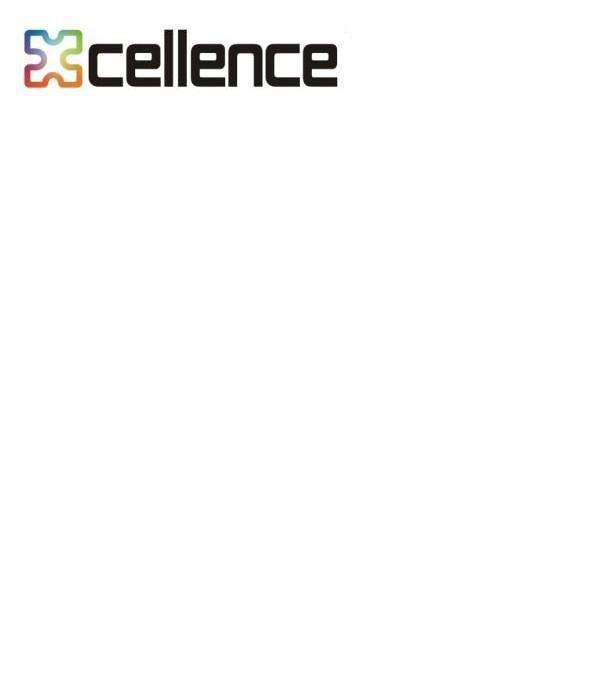 CELLENCE