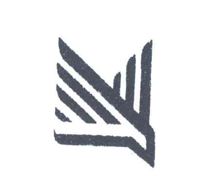图形