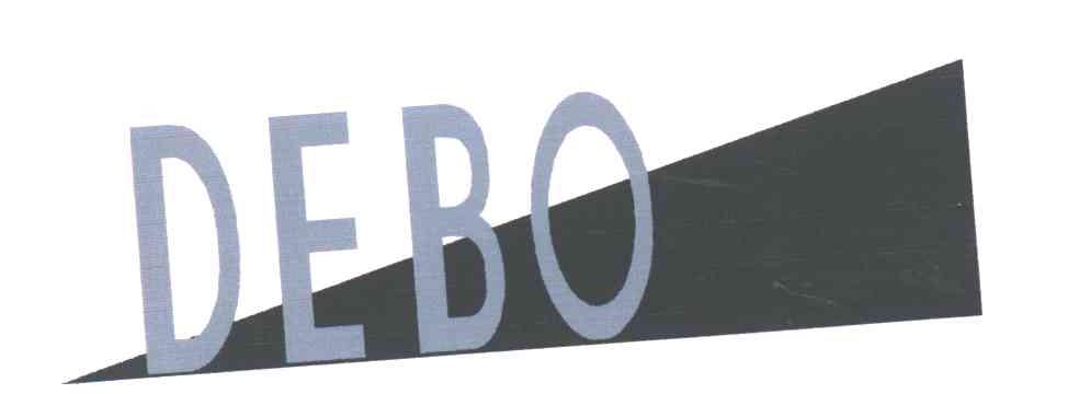 DEBO