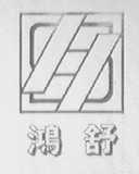 鸿舒