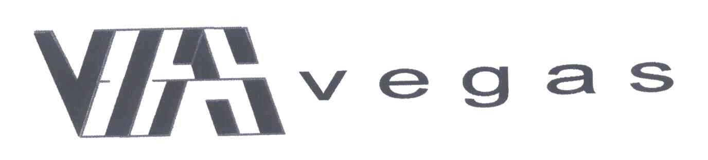 VGSVEGAS