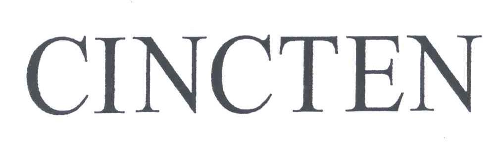 CINCTEN