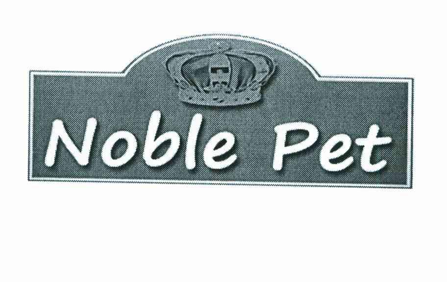 NOBLE PET