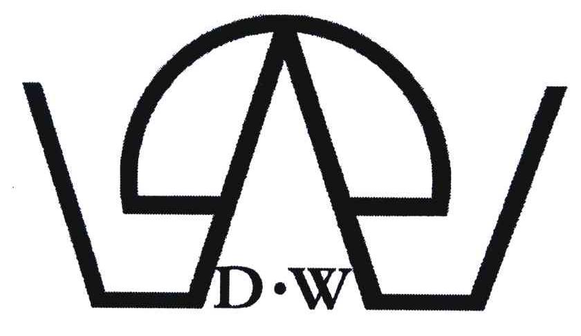 DW