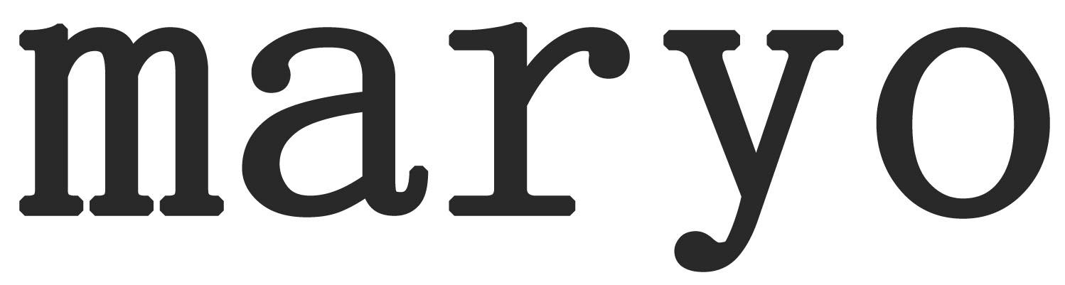 MARYO