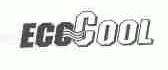 ECOCOOL