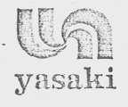 YASAKI