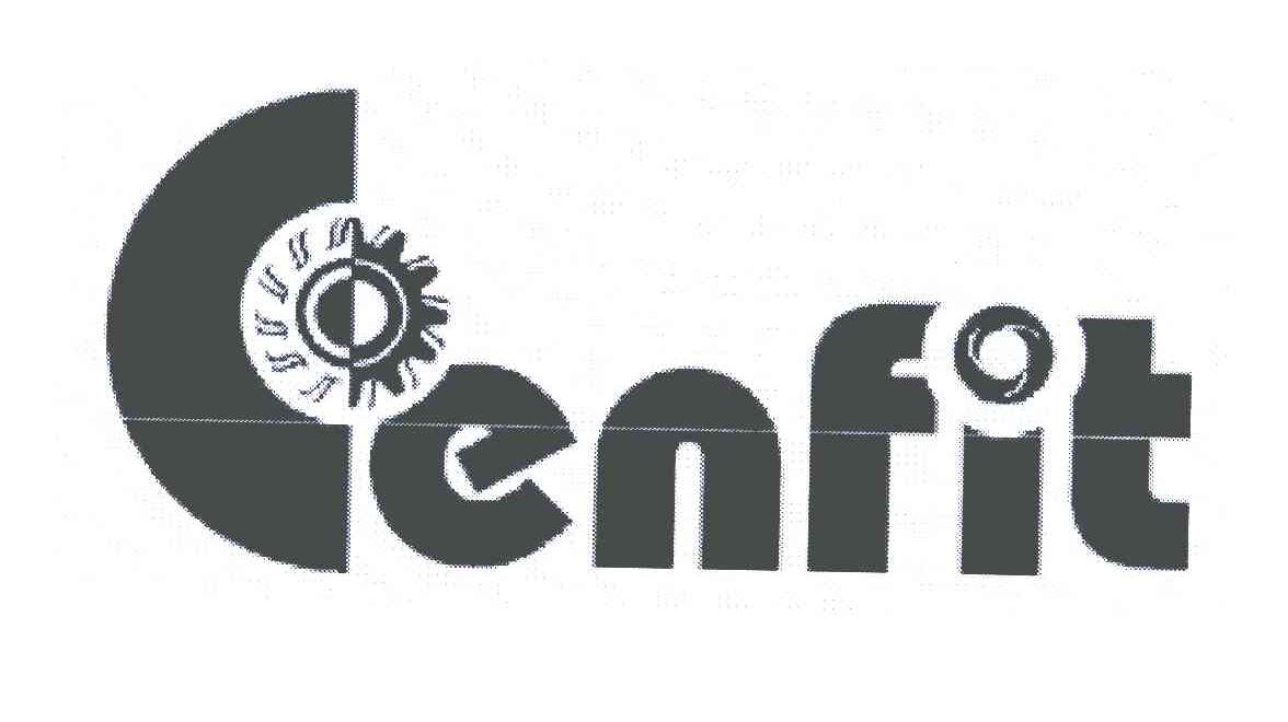 CENFIT