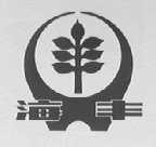 海丰
