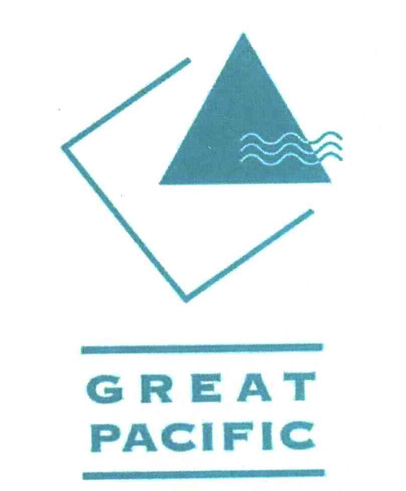 GREAT PACIFIC