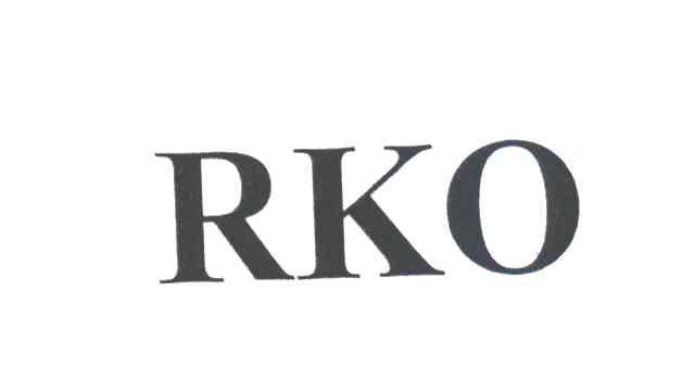 RKO