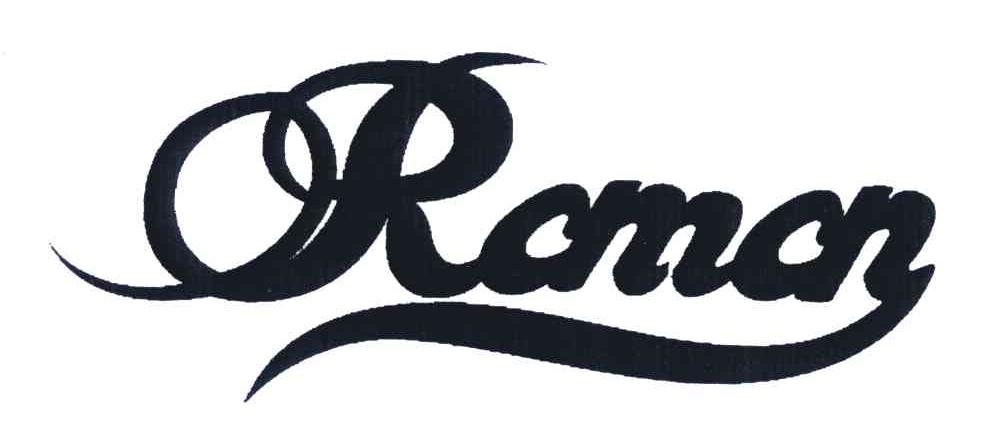 ROMON