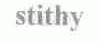 STITHY