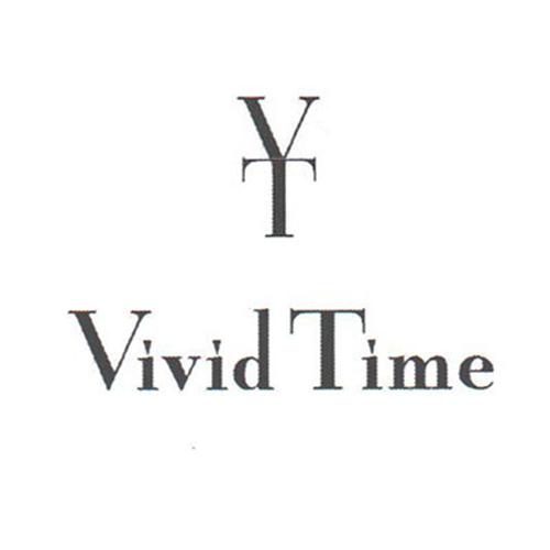 VIVID TIME