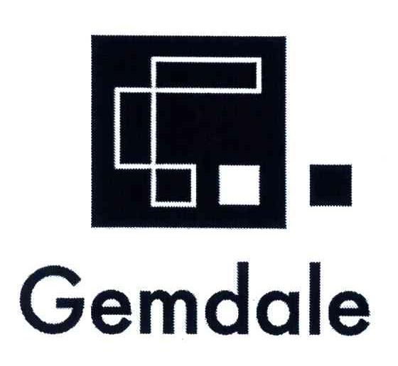 GEMDALE