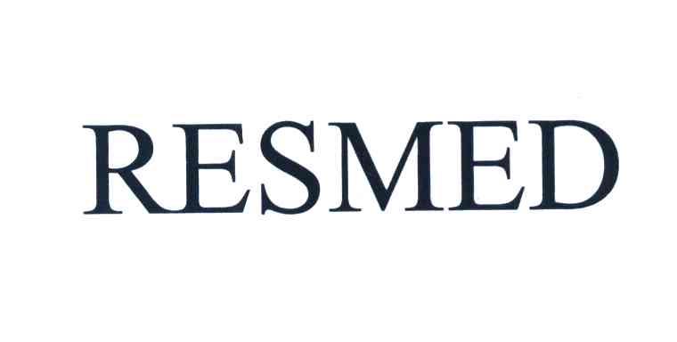 RESMED