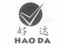 好达
