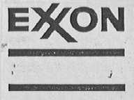 EXXON