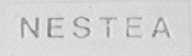 NESTEA