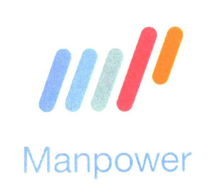 MANPOWER