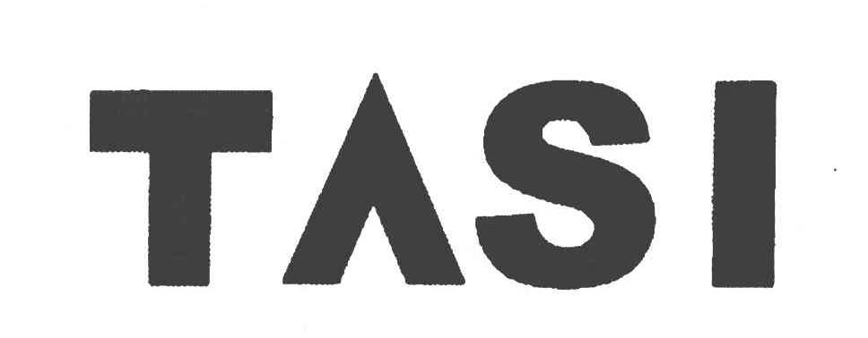 TASI