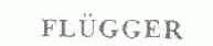 FLUGGER