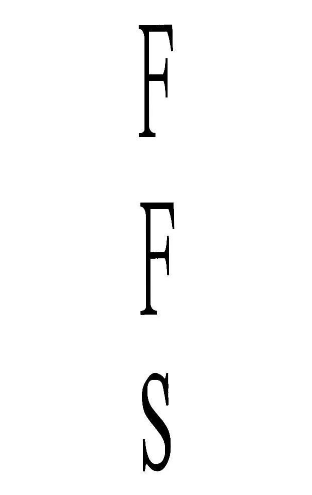 FFS