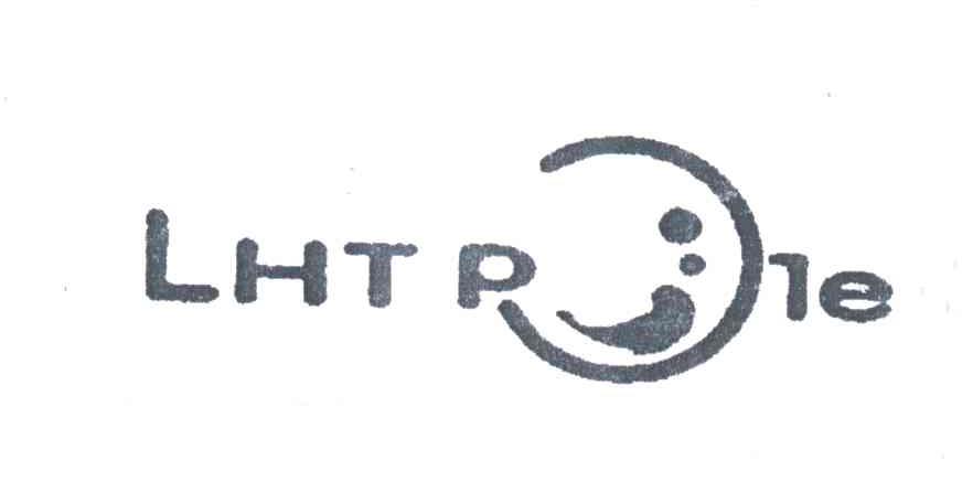 LHT POLE