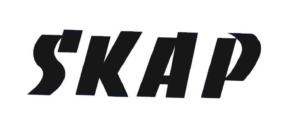 SKAP