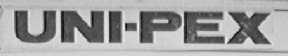 UNI-PEX