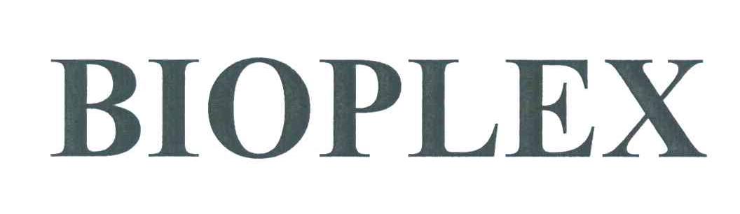 BIOPLEX