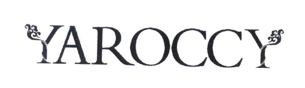 YAROCCY