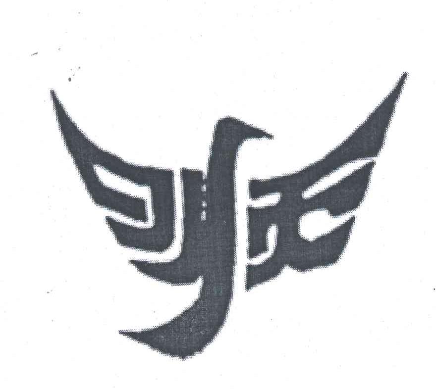 图形