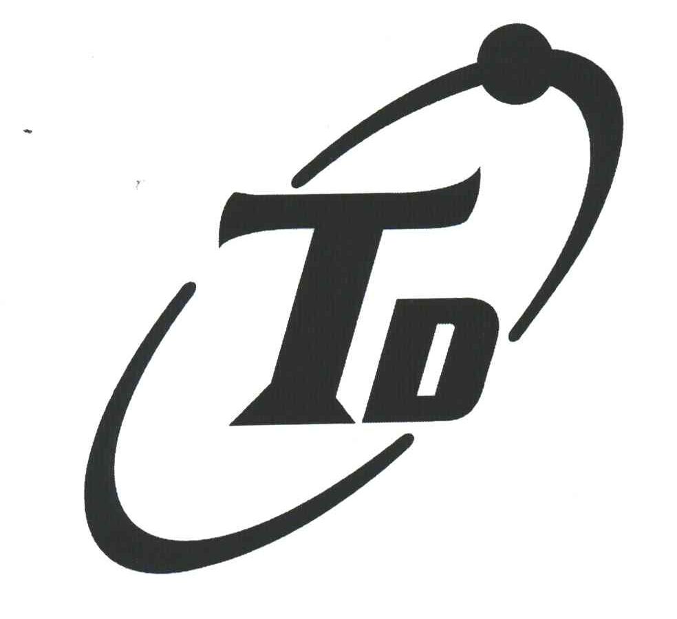 TD