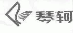琴轲