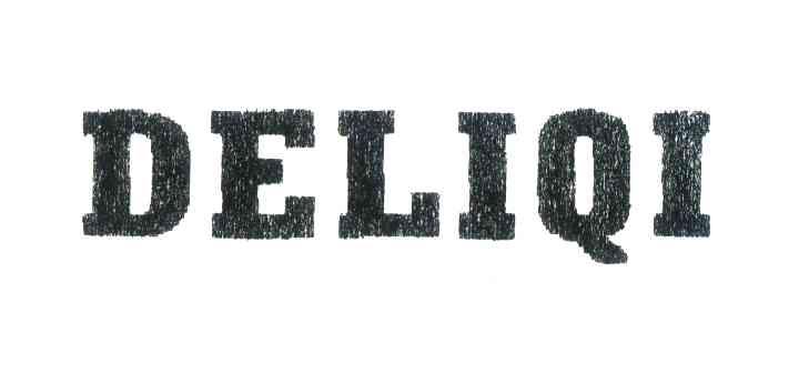 DELIQI