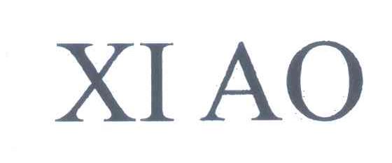 XI AO