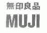 无印良品;MUJI