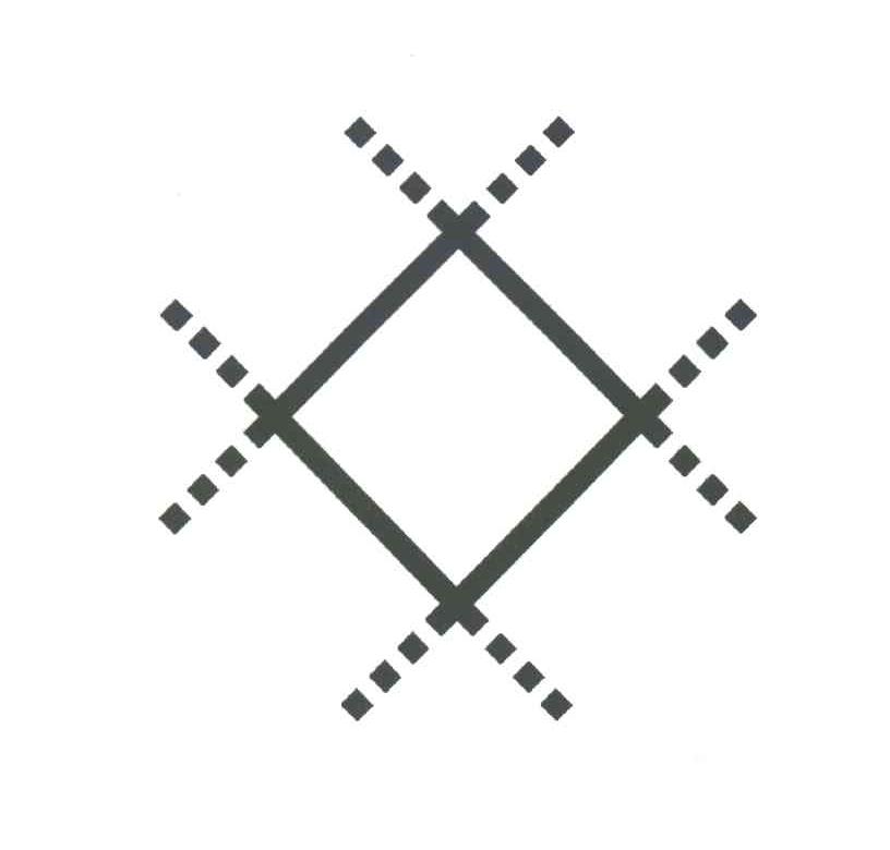 图形