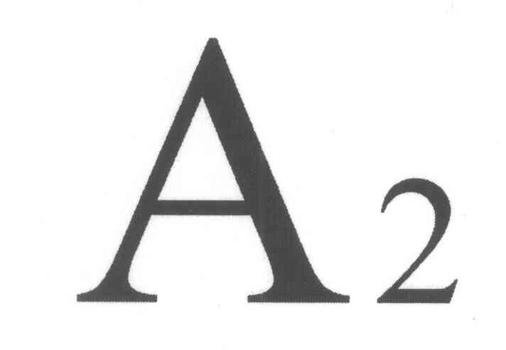 A 2