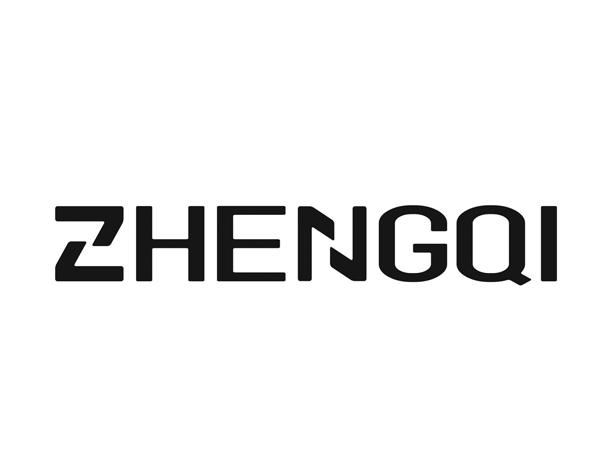 ZHENGQI