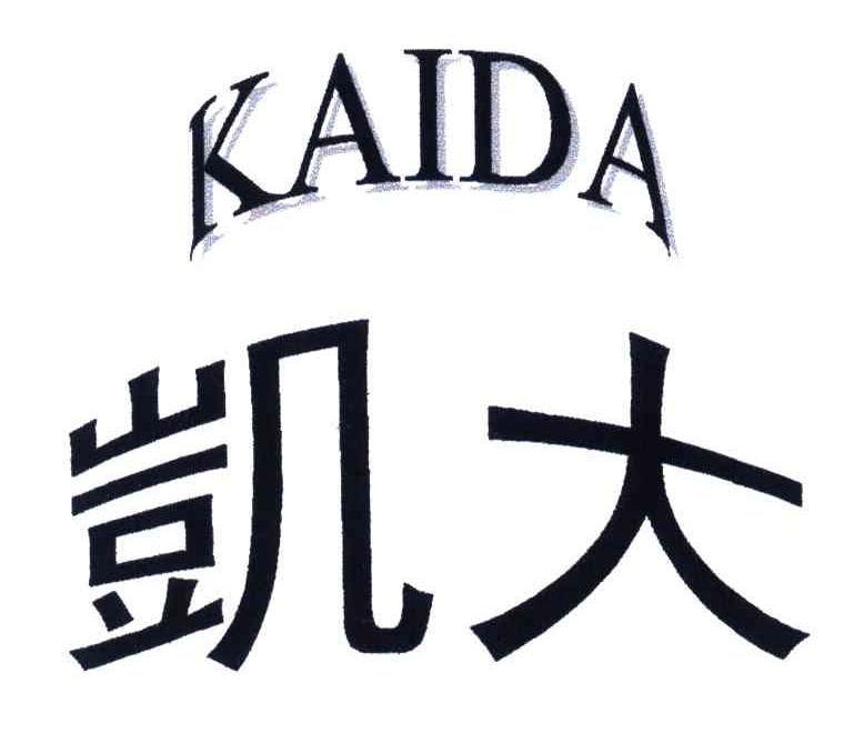 凯大