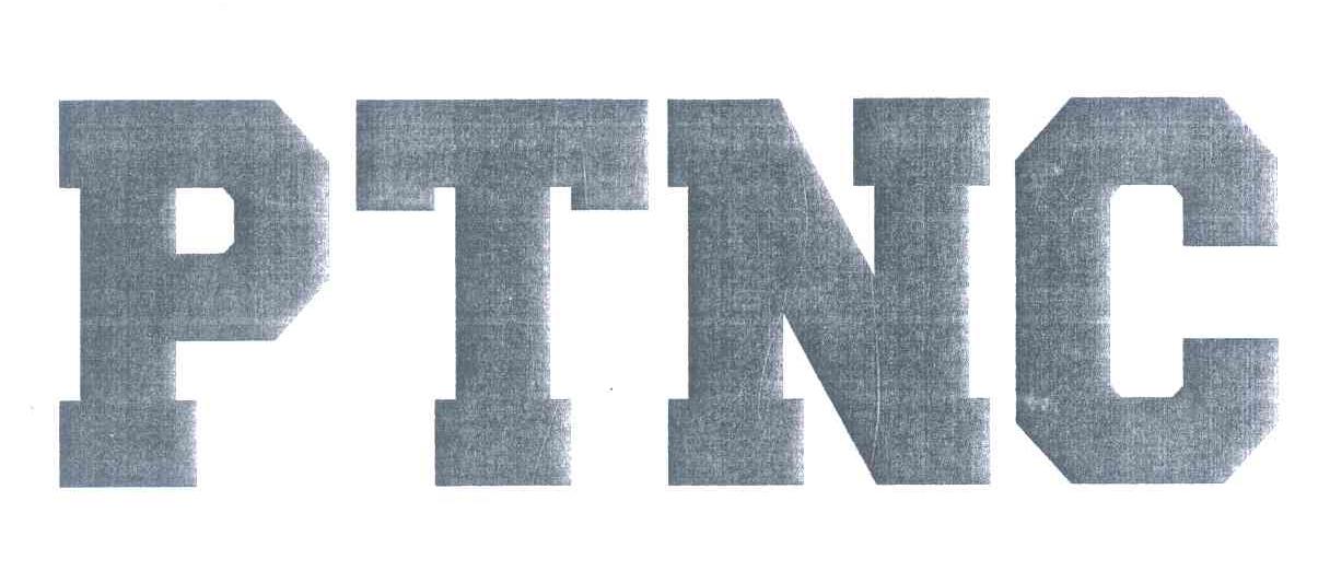 PTNC