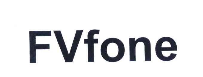 FVFONE
