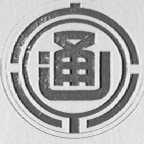 京通