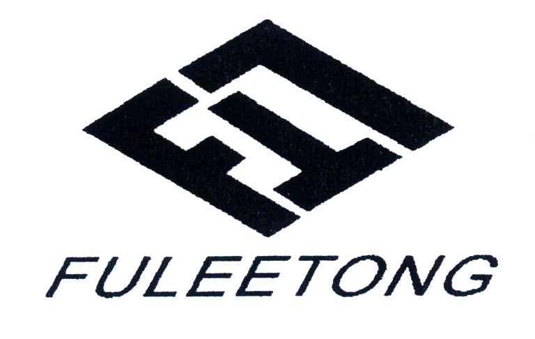 FULEETONG