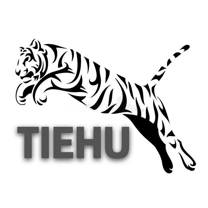 TIEHU