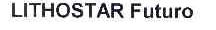 LITHOSTAR FUTURO