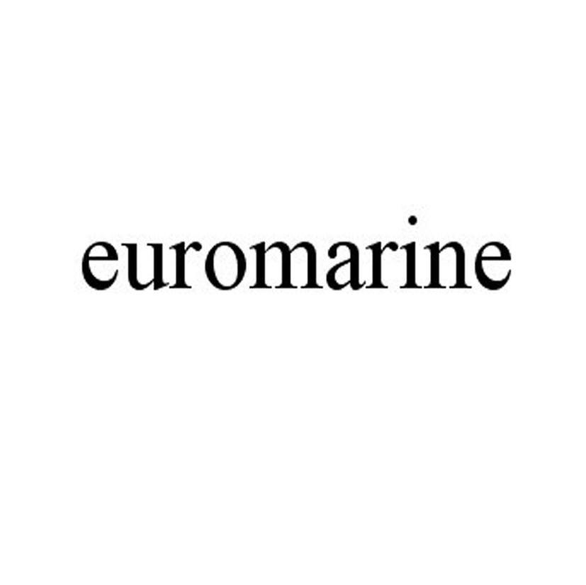 EUROMARINE