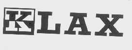 KLAX